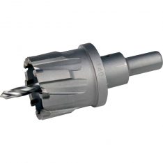 Pro-Fit Hullsag Endura TCT