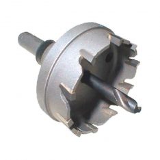 Pro-Fit Hullsag HM Rustfritt