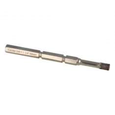 Pro-Fit Senterbor Diamant (