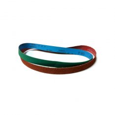 Slipebånd (35 x 650 mm)
