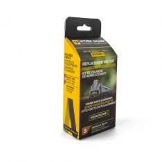 Work Sharp COMBO Slipebånd (120)