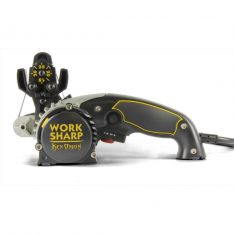 Work Sharp "Ken Onion Edition" Kniv- og verktøysliper