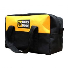Work Sharp WSKTS Bag