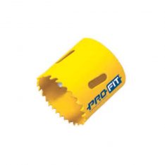 Pro-Fit Hullsag Bimetall