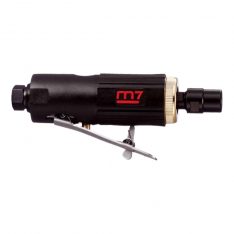 Mighty Seven Rettsliper