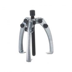 Nexus Mini-avtrekker 3-armet