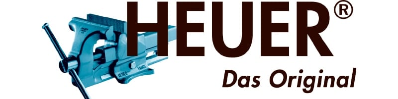 Brockhaus-Heuer skrustikker