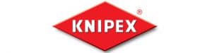Knipex
