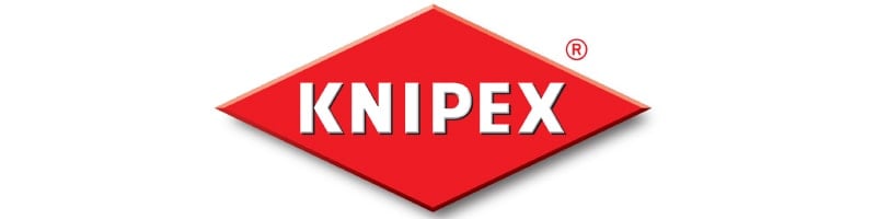 Knipex
