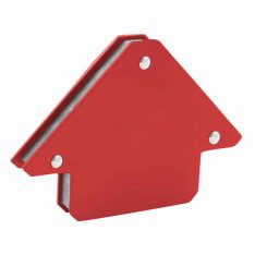 Sveisemagnet 45°/90° (110N)