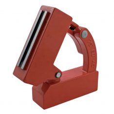 Sveisemagnet Justerbar (390N)