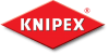 Knipex logo