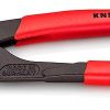 KNIPEX Cobra® Hightech Vannpumpetenger