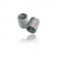 BaerCoil M gjengeinnsats 316 (pk a 10 stk)