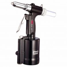 M7 Popnagletang luft