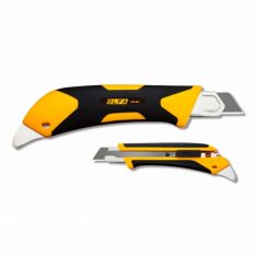 Olfa L5-AL Brytebladkniv (18mm)