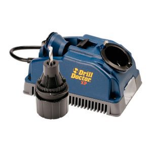 Drill Doctor DDXPI borsliper