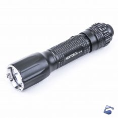 Nextorch TA15 lykt (600lm)