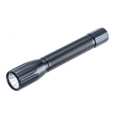 Nextorch E20 lykt (255lm)