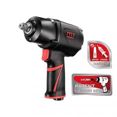 Mighty Seven NC4255QH Muttertrekker (1/2 - 1627Nm)