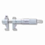 Asimeto Mikrometer Innvendig