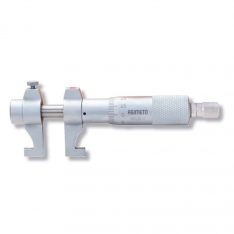 Asimeto Mikrometer Innvendig
