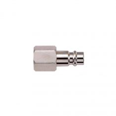 Luftkobling innvendig gjenge Eurostandard