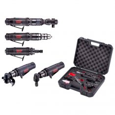 Mighty Seven NE-0405 Multikit