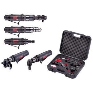 Mighty Seven NE-0405 Multikit