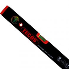 Tecos vater SD Optical