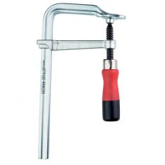 Ideal skrutvinge helsmidd