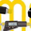 Mikrometer (måleverktøy)