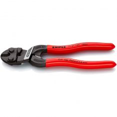 KNIPEX CoBolt Boltekutter 7101-160