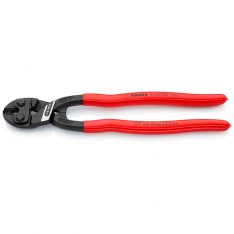 KNIPEX CoBolt Boltekutter 7131-250