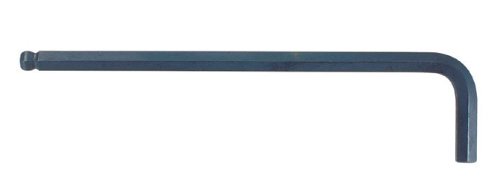 Bondhus nøkkel med kule 500x180