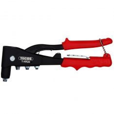 Tecos Nagletang HR26 (2,4-4,8)