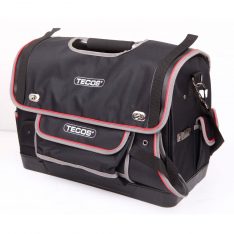 Tecos Snekker verktøyveske