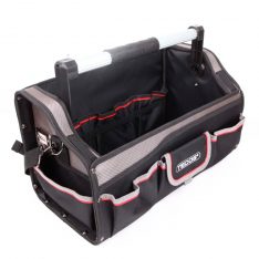 Tecos VVS verktøyveske