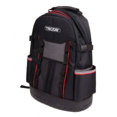 Tecos Montør ryggsekk