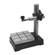 Målebord/Planbord mini (80x80)