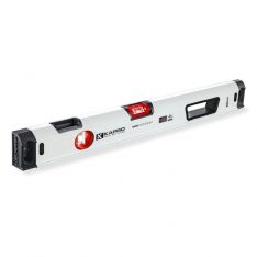 KAPRO Condor profesjonell vater