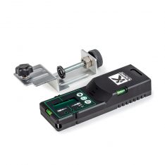 KAPRO Laser detektor (grønn)