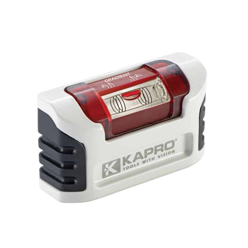 Kapro Smarty 946 10464010 KAPRO Smarty 946 minivater