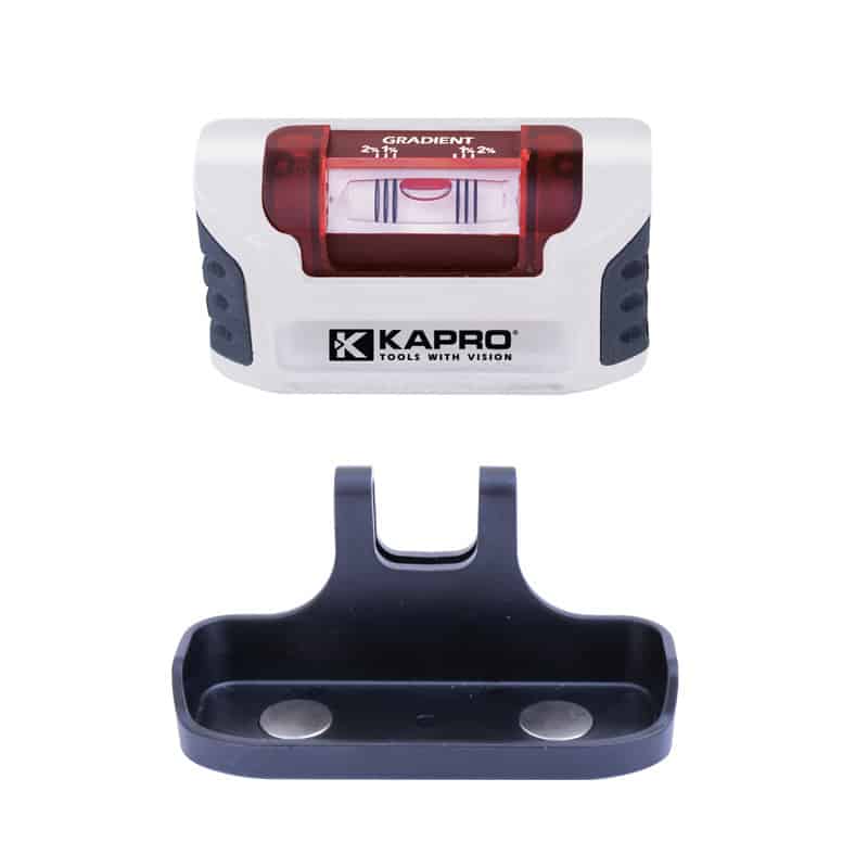 Kapro Smarty 946 10464010_1