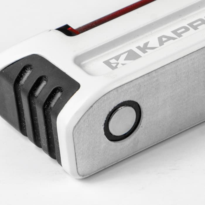 Kapro Smarty 946 10464010_3