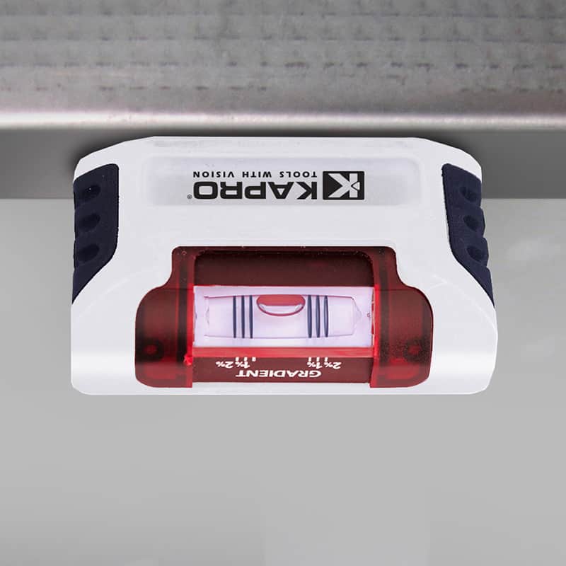 Kapro Smarty 946 10464010_4