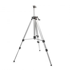 KAPRO Tripod stativ for laser
