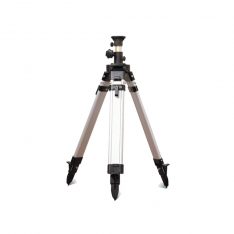 KAPRO Tripod stativ for laser (proff)