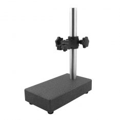 Målebord/Planbord Granitt