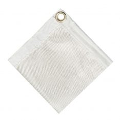 sveiseteppe heavy duty